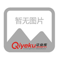 中國(guó){zd0}的牛仔加工企業(yè)